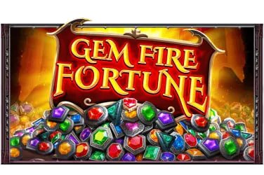 Tampilan antarmuka permainan slot 66one di perangkat mobile – pengalaman bermain slot online yang mulus dan responsif
