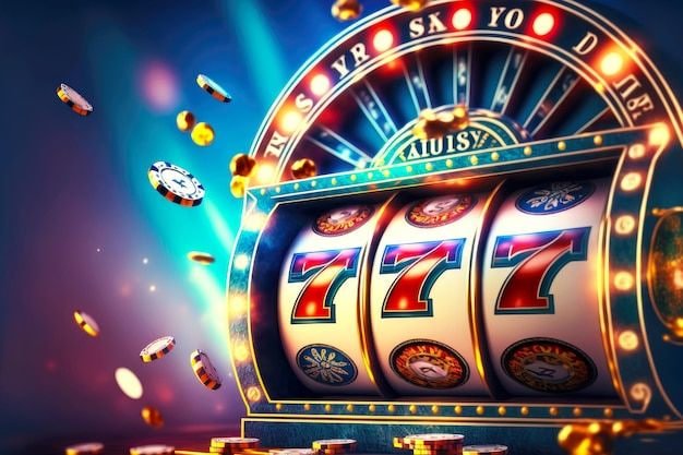 Perbandingan pengalaman bermain di aplikasi 66one vs web browser – aplikasi mobile lebih cepat dan nyaman