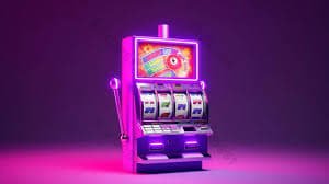 Hadiah dan kemenangan Bingo di 66one – pemain Indonesia meraih jackpot bingo online