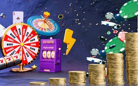 Permainan slot 66one – koleksi ratusan slot online RTP tinggi dengan jackpot besar untuk pemain Indonesia