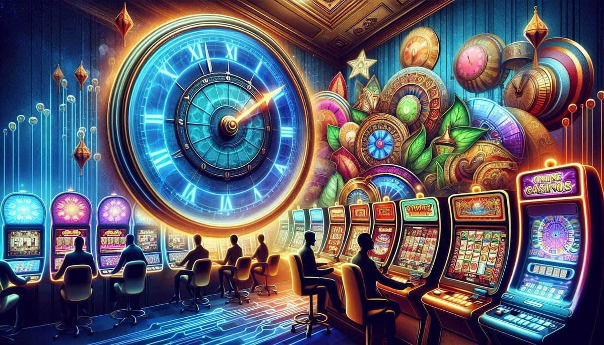 Free bet mingguan 66one – promosi taruhan gratis setiap minggu untuk member aktif Indonesia