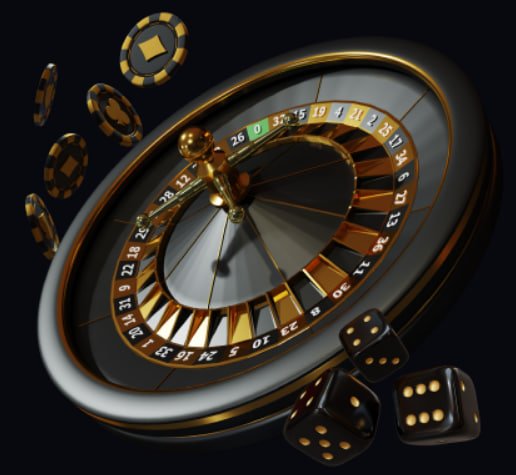 Tampilan game slot 66one setelah download dan login di smartphone – grafis tajam dan animasi lancar
