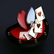 Momen kemenangan jackpot slot di 66one yang mengubah hari para pemain Indonesia