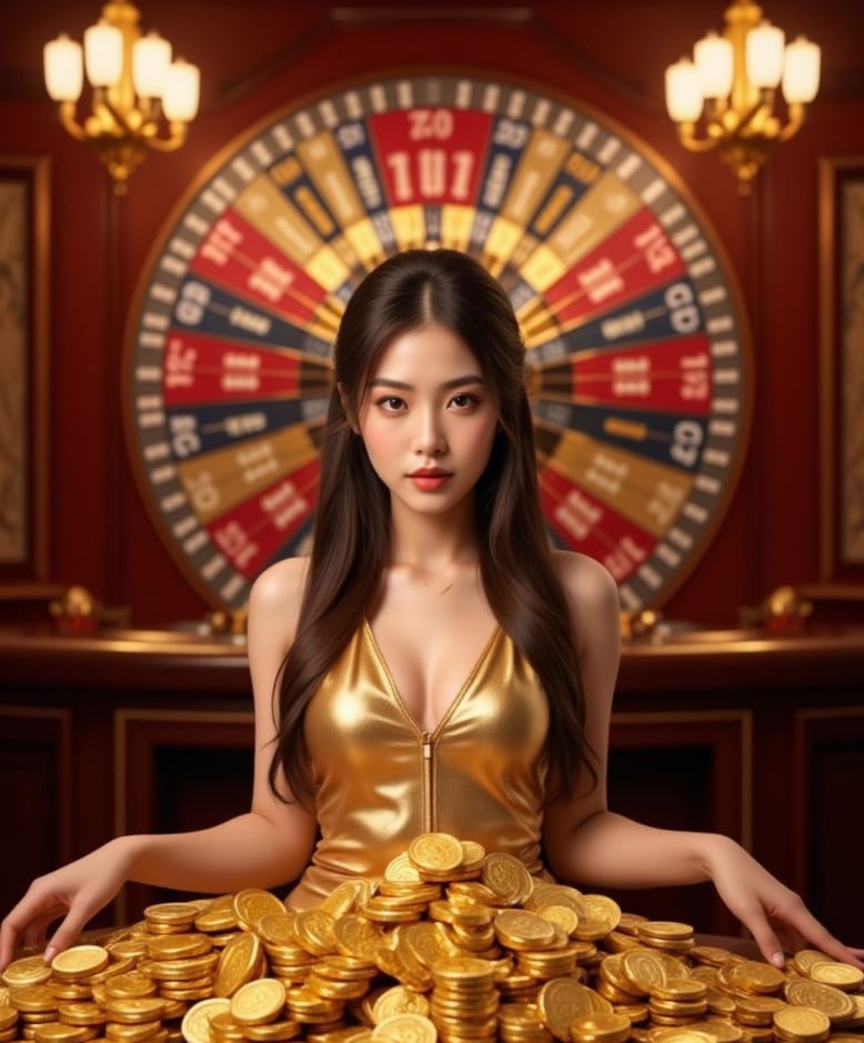 Panduan taruhan olahraga 66one – cara memahami odds dan jenis taruhan sepak bola untuk pemula