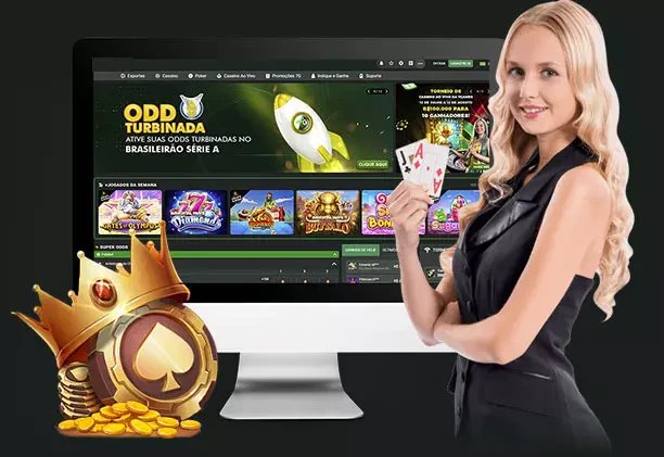 Sweet Bonanza slot 66one – permainan permen berwarna dengan fitur free spin dan multiplier besar