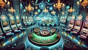 Permainan slot online terpopuler di 66one jackpot besar