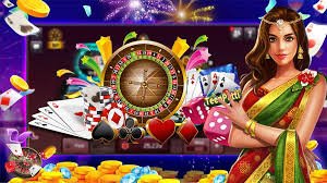 Tips dan strategi bermain Bingo di 66one – panduan pemain Indonesia untuk hasil lebih optimal