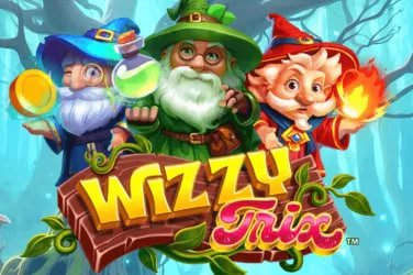 Fitur live betting 66one – taruhan olahraga real-time dengan odds dinamis untuk pengguna Indonesia