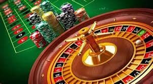 Bonus deposit pertama 66one – promosi selamat datang eksklusif untuk member baru Indonesia