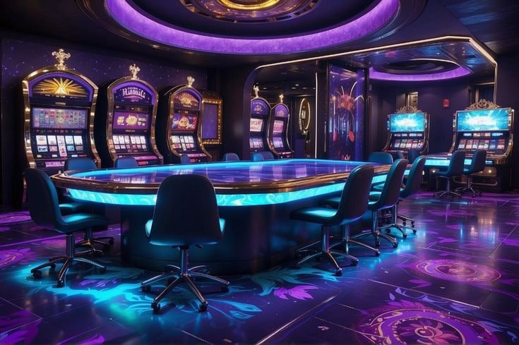 Platform taruhan olahraga 66one – tampilan live betting sepak bola dan odds real-time Indonesia
