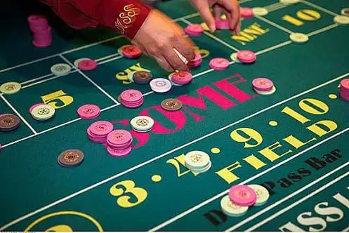 Promosi 66one – bonus deposit, free bet, dan cashback eksklusif untuk member Indonesia
