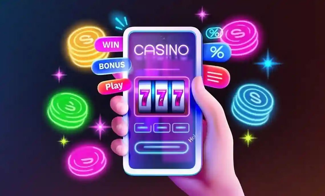 Bingo online 66one seru berhadiah menarik setiap hari