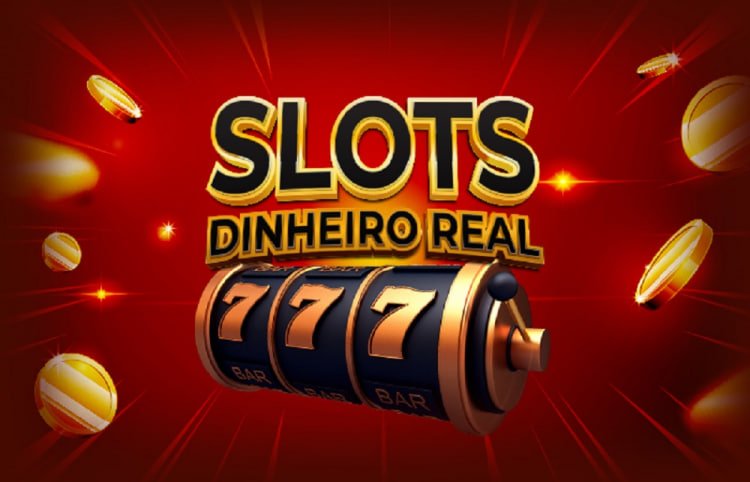 Tembak ikan online 66one animasi seru multiplayer