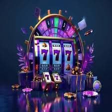Gates of Olympus – slot jackpot progresif 66one dengan multiplier Zeus berlimpah